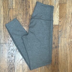 Girlfriend Collective Earthtone Leggings